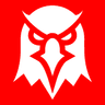 dexscreener