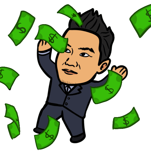 tokenomics