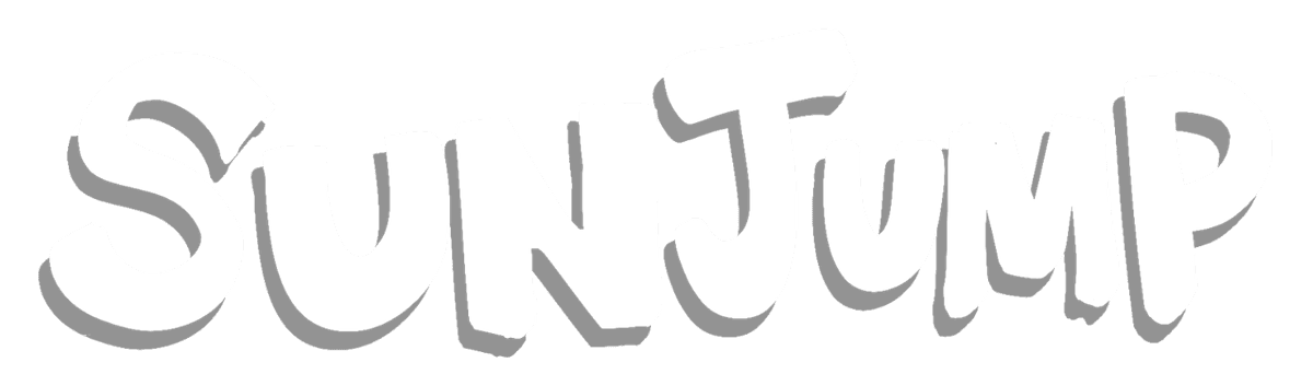jump-game